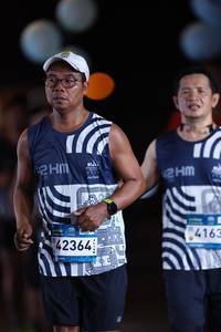 BIB: 
                            <button type="button" onclick="openModal(23305480)" class="btn btn-primary btn-sm float-right btn-popup" data-toggle="modal" data-target=".modal-high-quality">
                        <i class="fas fa-shopping-cart"></i> Add to Cart
                    </button>
                                            <button type="button" onclick="isThisMe(23305480, true)" class="btn btn-success btn-sm float-right btn-popup btn-isme hidden" data-toggle="tooltip" data-placement="bottom" title="นี่คือรูปของคุณใช่ไหม คลิกที่นี่เพื่อเอาเข้าอัลบั้ม">
                        <i class="fas fa-plus"></i> Add to album
                    </button>
                    <button type="button" onclick="isThisMe(23305480, false)" class="btn btn-warning btn-sm float-right btn-popup btn-isnotme hidden">
                        <i class="fas fa-ban"></i> Remove from album
                    </button>